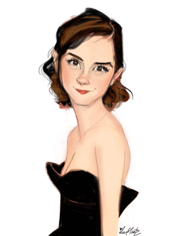250x332 Emma Watson Uploaded