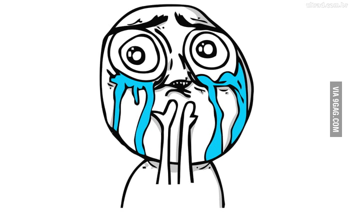 700x438 my face when i heard emma watson swear in the movie this is