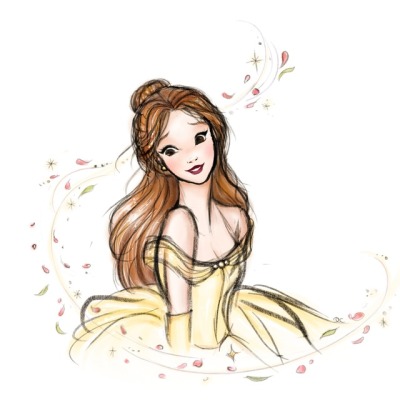 400x400 Emma Watson Inspired Tumblr