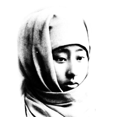 400x400 Bakamonosan On Twitter It Should Make Everyone Angry We Are