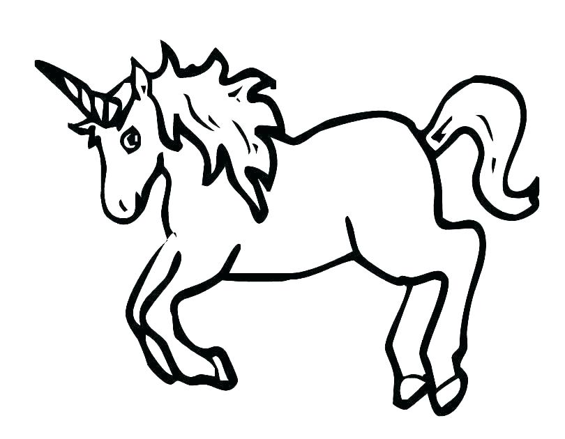 810x630 Baby Elmo Printable Coloring Pages To Print Free Birthday Emo Girl