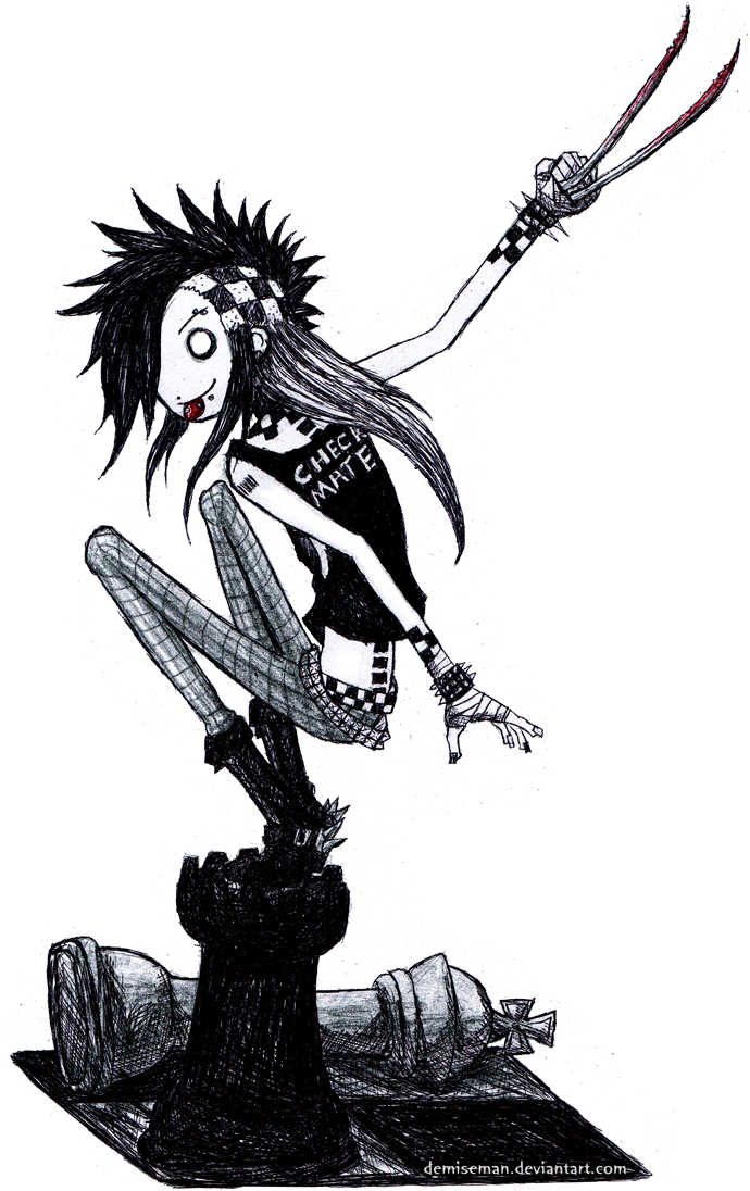 690x1096 Godly Angels Transparent Png Clipart Free Download