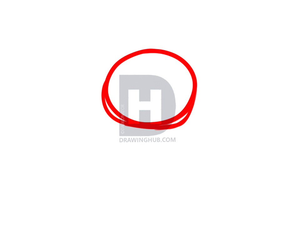 953x720 How To Draw An Emo Angel, Step