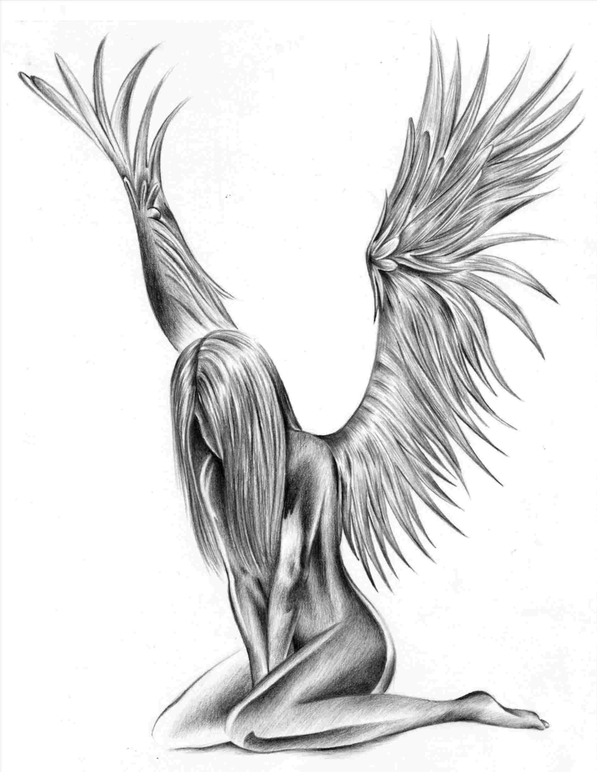 1899x2455 Angel Emo Drawings Angels Vs Demons Wallpaper Angel Demon