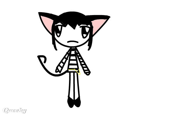 600x400 Dove Tattoo Emo Anime Love Drawings