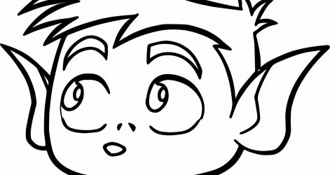 471x250 Boy Hairstyles Drawings Cool Emo Anime I Fertility