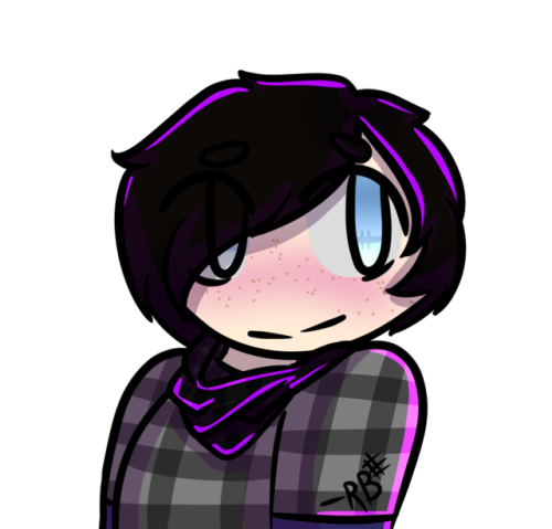 500x479 Drawing Emo Boy Frames Illustrations Hd Images Photo