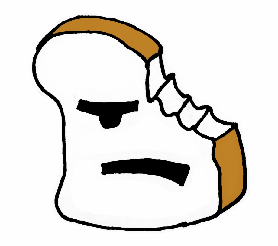 920x814 my ex wife used to say, emo toast she would shout free png