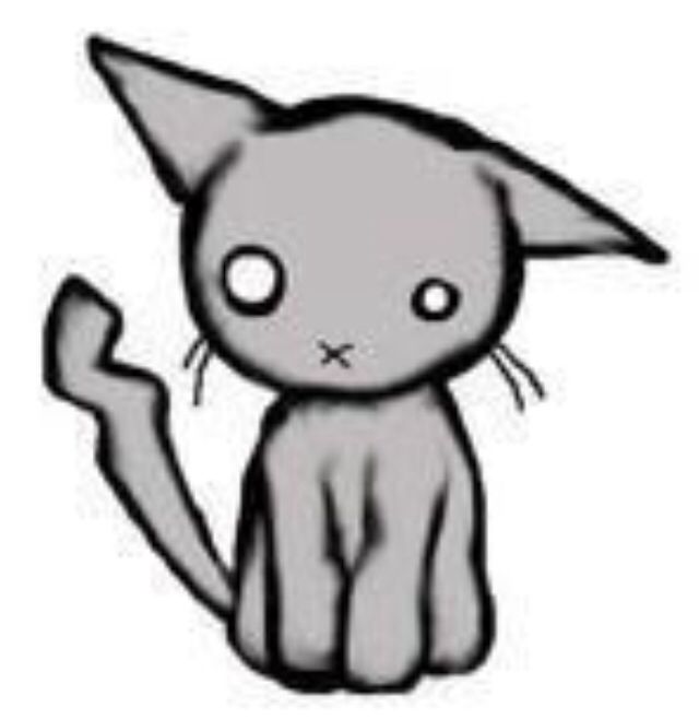 640x658 Cute Doodles