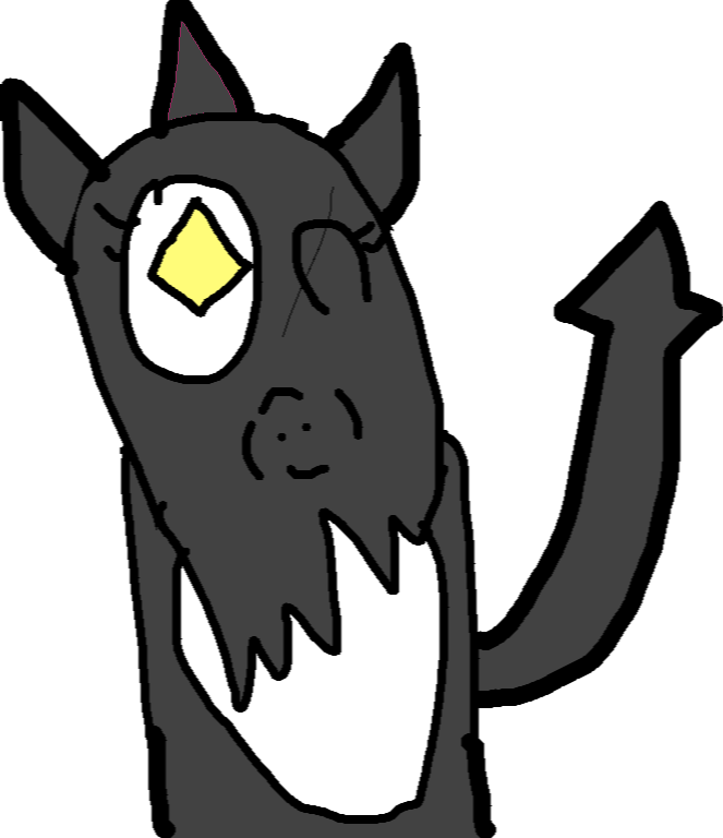 663x768 To Emo Tynker