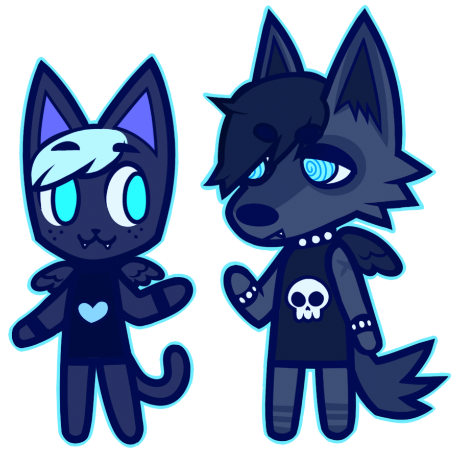 901x887 Collection Of Free Furry Drawing Emo Download On Ui Ex