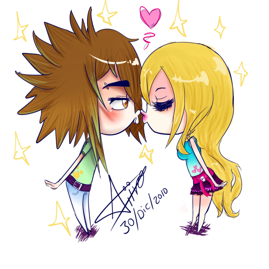 894x894 Collection Of Free Drawing Couples Aesthetic Download On Ui Ex