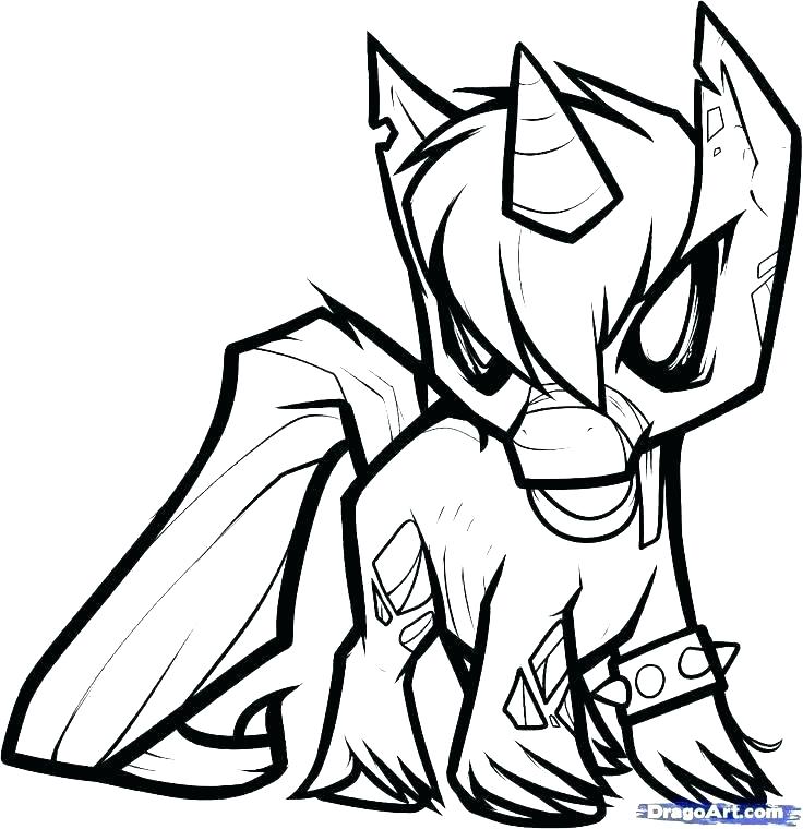 736x760 Emo Anime Coloring Pages To Print Girl Appealing Couples Couple