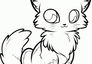 300x210 Animated Cute Animal Couple Sketches Drawn Wallpaper Cute Animated