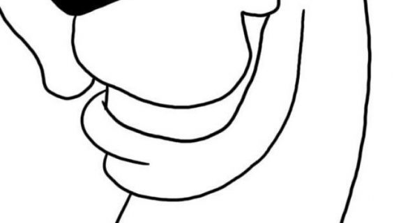 565x320 Cool Drawings Emo People