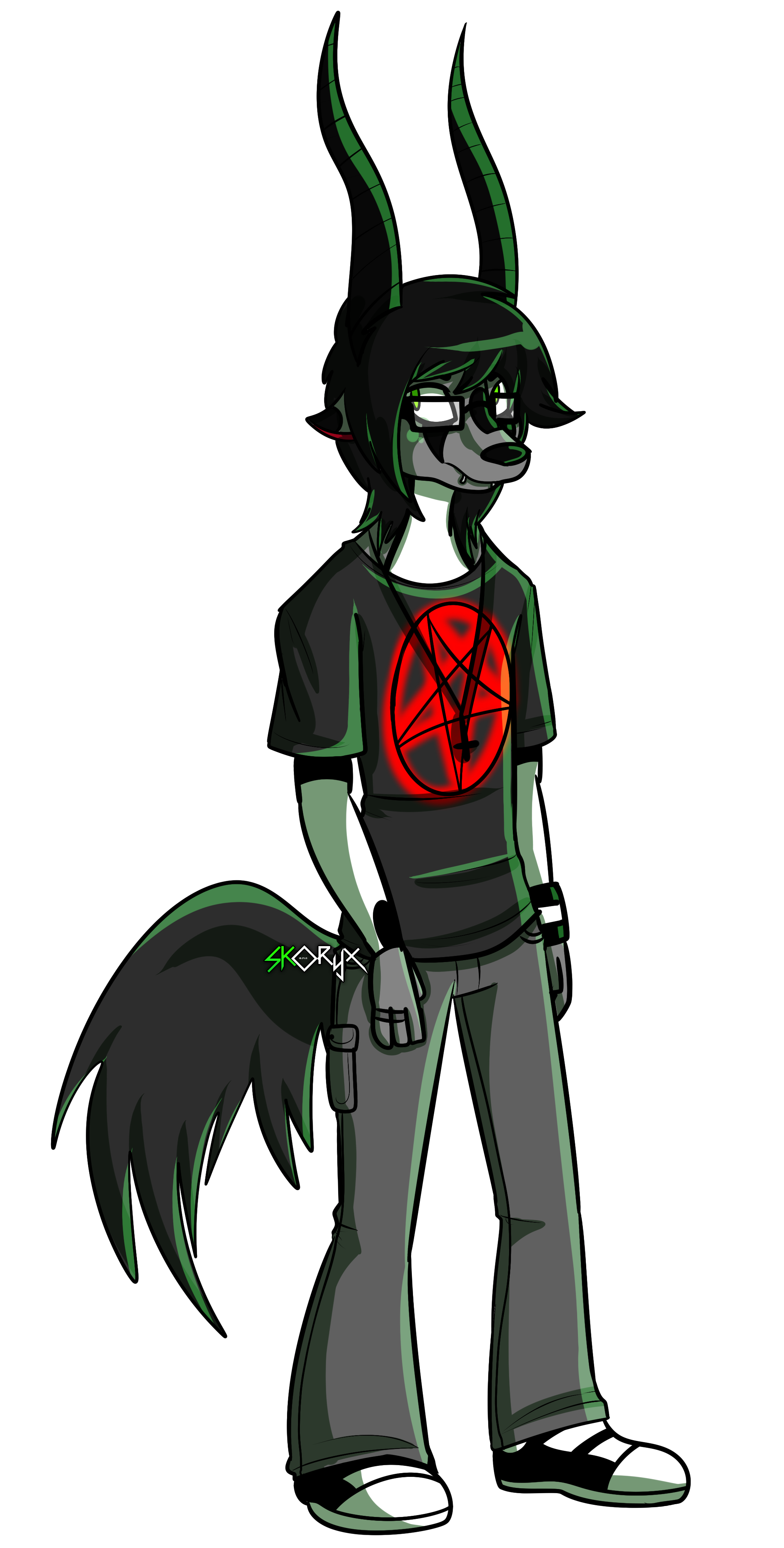 2073x4092 Drawing Dice Emo Transparent Png Clipart Free Download