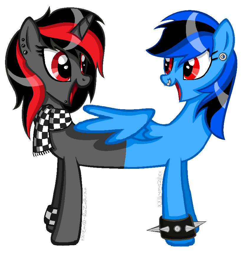 828x864 Razor Drawing Emo Transparent Png Clipart Free Download