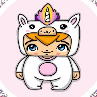 336x336 Easy Cartoon Boy Drawings Cute Emo Hair Anime I Fertility