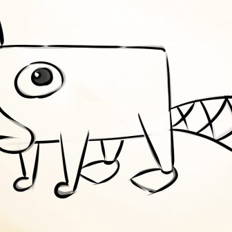 336x336 Easy Drawings Of A Boy Cowboy Emo And Girl Anime Beast I Fertility