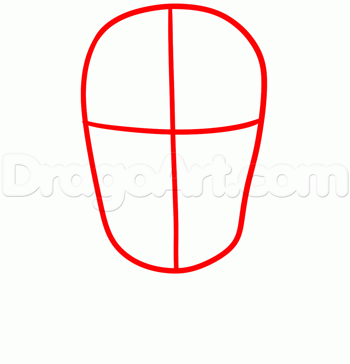 1203x1249 Small Emo Drawings Easy