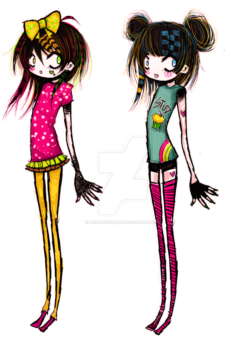 800x1144 Scene Drawing Emo Transparent Png Clipart Free Download