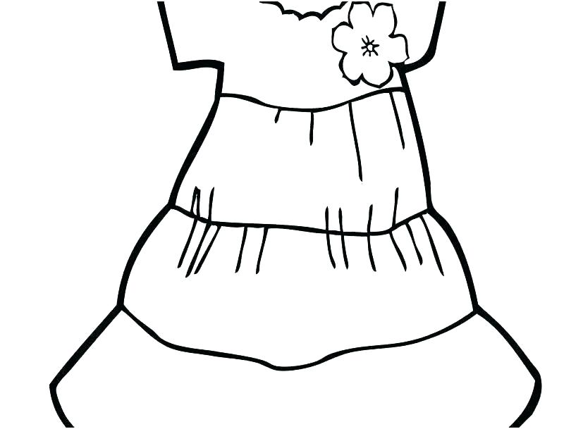 827x609 Girl Coloring Pages Emo Girl Coloring Pages Guy Anime