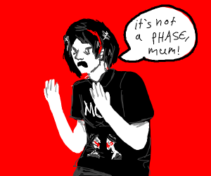 300x250 Kid Holding A Helicopter