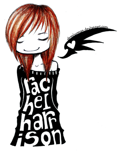 400x510 Collection Of Free Demon Drawing Emo Download On Ui Ex