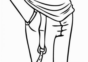 300x210 Emo Boy Coloring Pages Emo Boy Coloring Pages