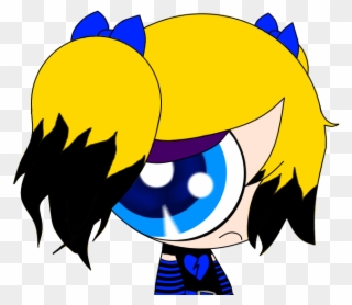 320x278 Bully Drawing Emo Clipart