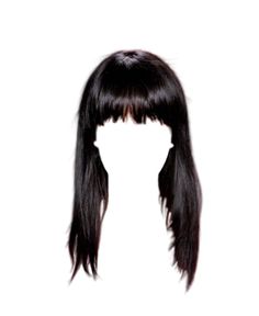 236x288 Collection Of Emo Hair Png Images In Collection