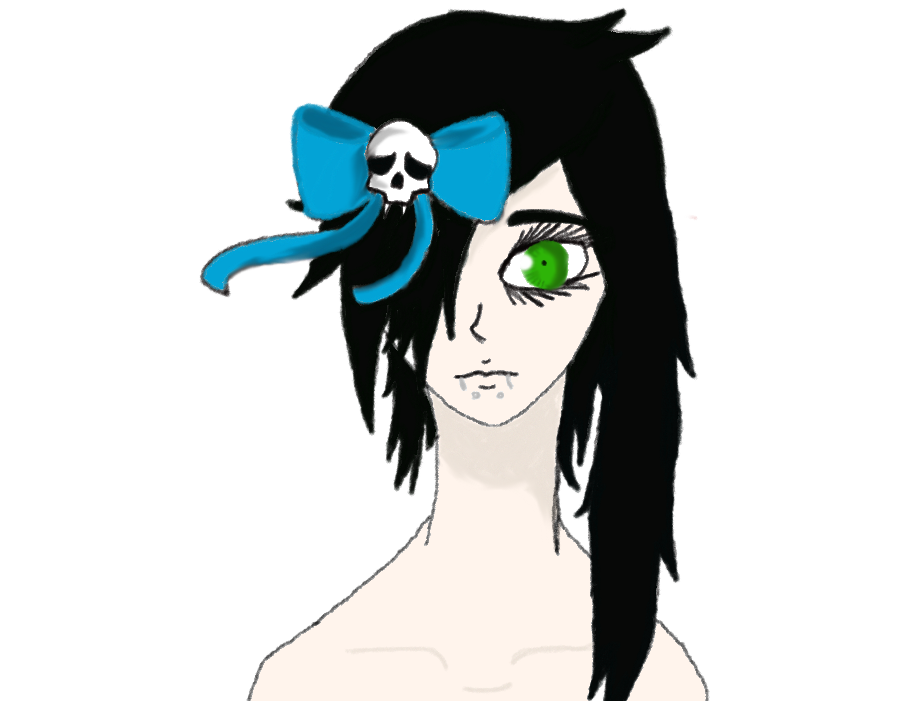 920x701 Collection Of Free Jasmine Drawing Long Hair Download On Ui Ex