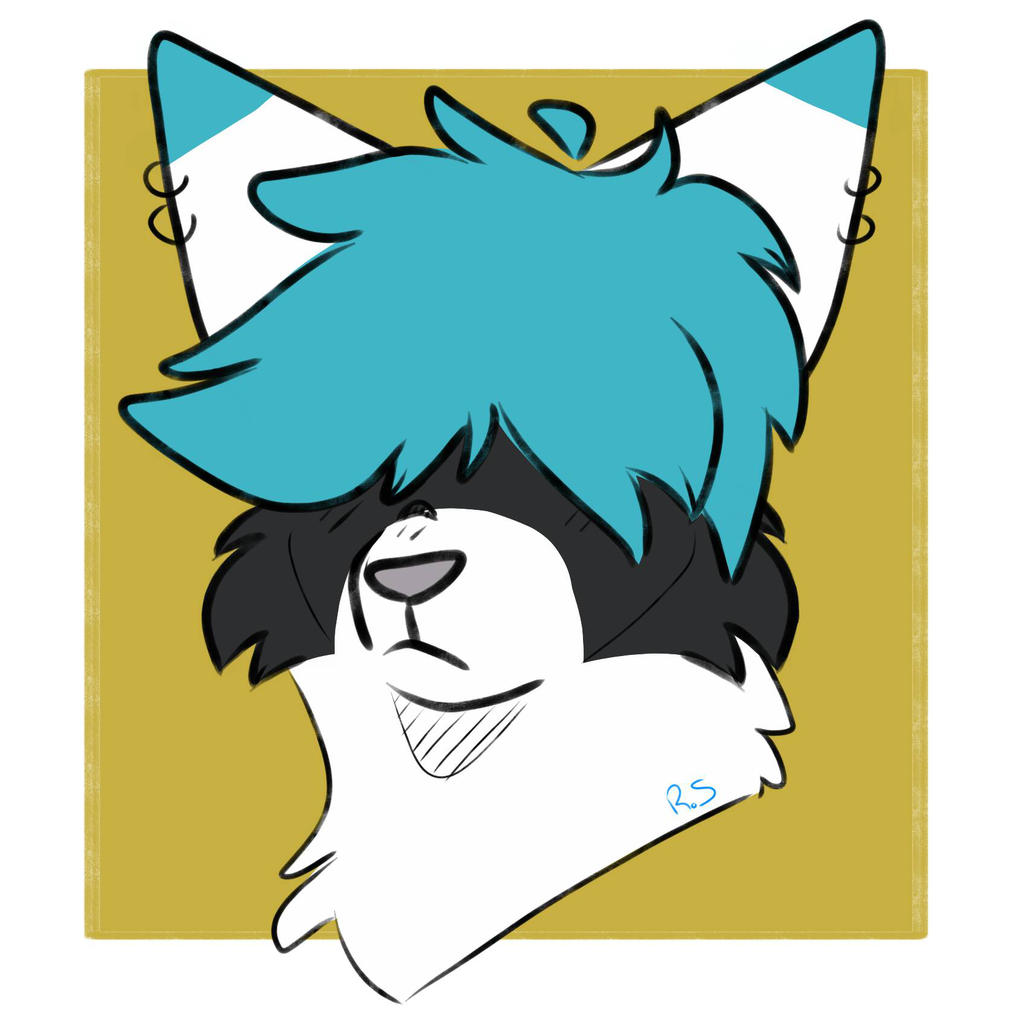 1024x1024 Loki The God Of Emo Hair