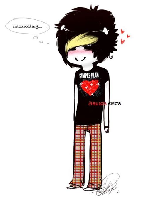 480x677 Images About Emo On We Heart It See More About Emo