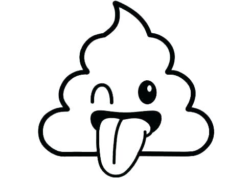 444x350 Coloring Pages Printable Summer Online For Toddlers Princess Emo