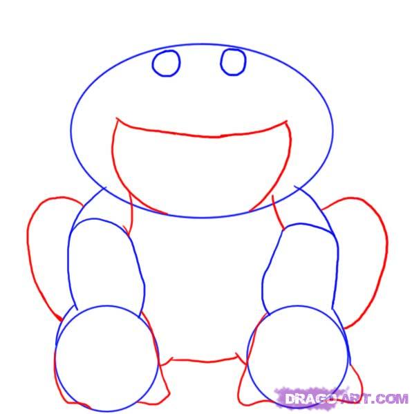 596x599 Emo Love Heart Drawings Free Image