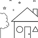 150x150 Free Heart Shape Coloring Pages Elegant Broken Heart Coloring