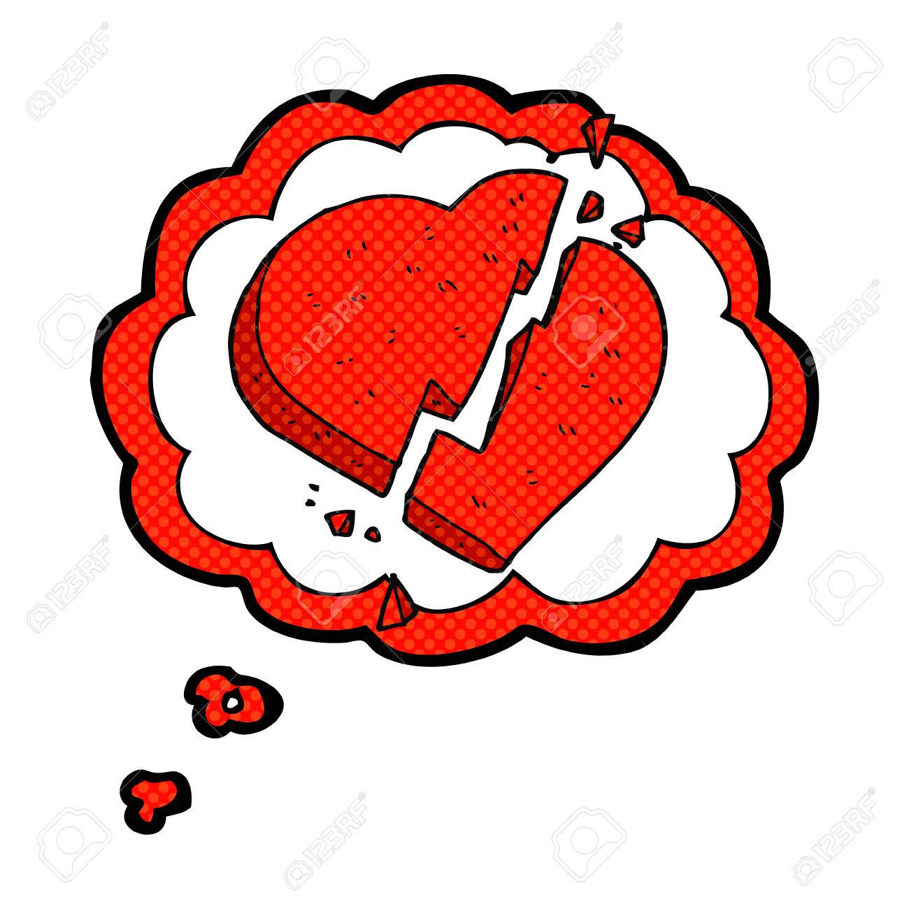 1300x1300 Broken Heart Sketch Drawings Step Sad Wallpaper Deep Carmi Chaelinn