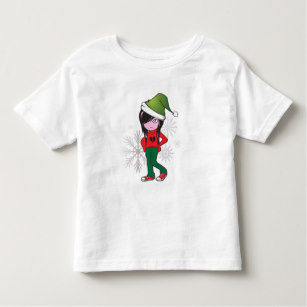 307x307 Emo Kid Christmas Gifts On Zazzle