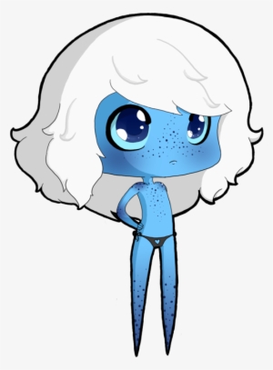 300x407 Emo Png, Transparent Emo Png Image Free Download