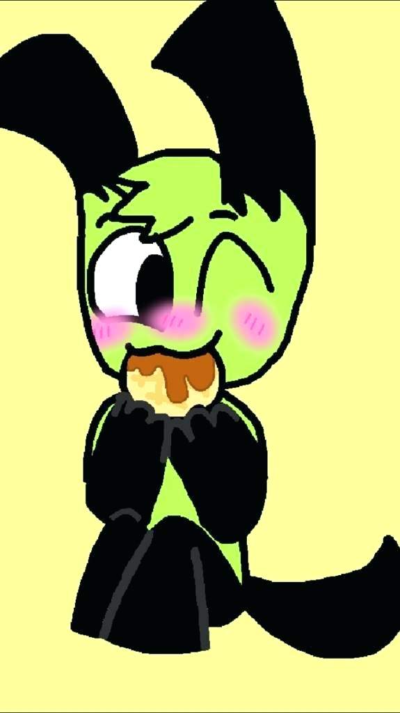 575x1024 gir drawing invader beautiful girl drawing images