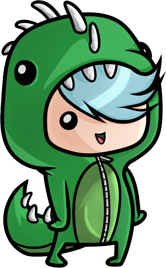 541x872 Poor Drawing Emo Transparent Png Clipart Free Download