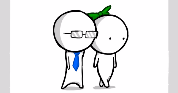 600x315 cheer up, emo kid bondage tapas