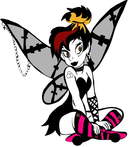 450x505 Draw Me A Pretty Picture