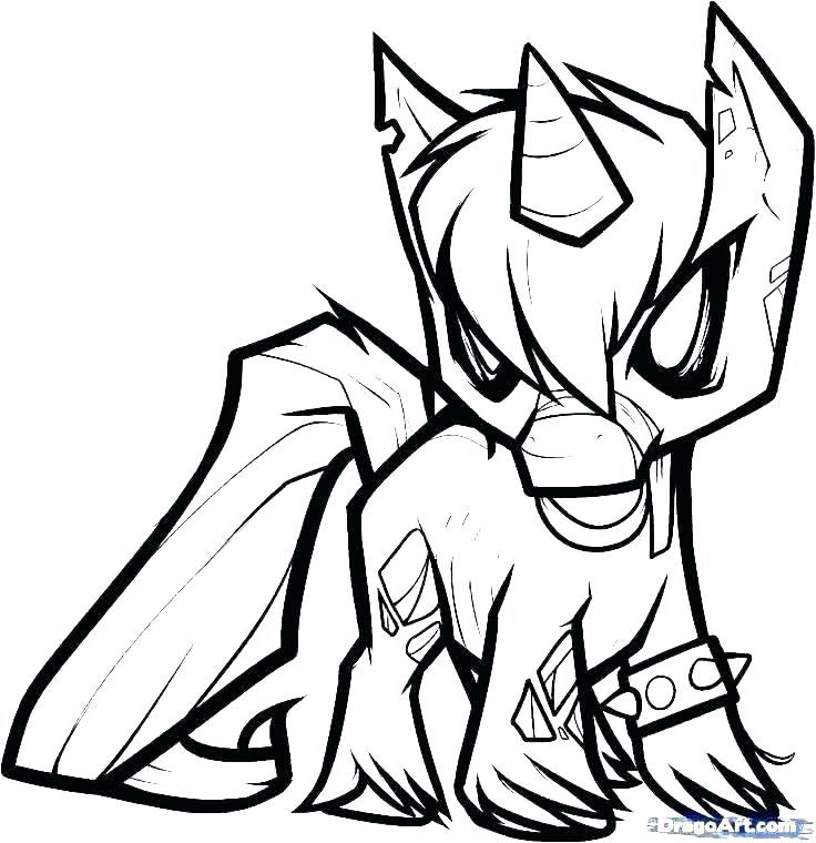 736x760 Emo Girl Coloring Pages Cute Anime Girl Coloring Pages Emo Girls