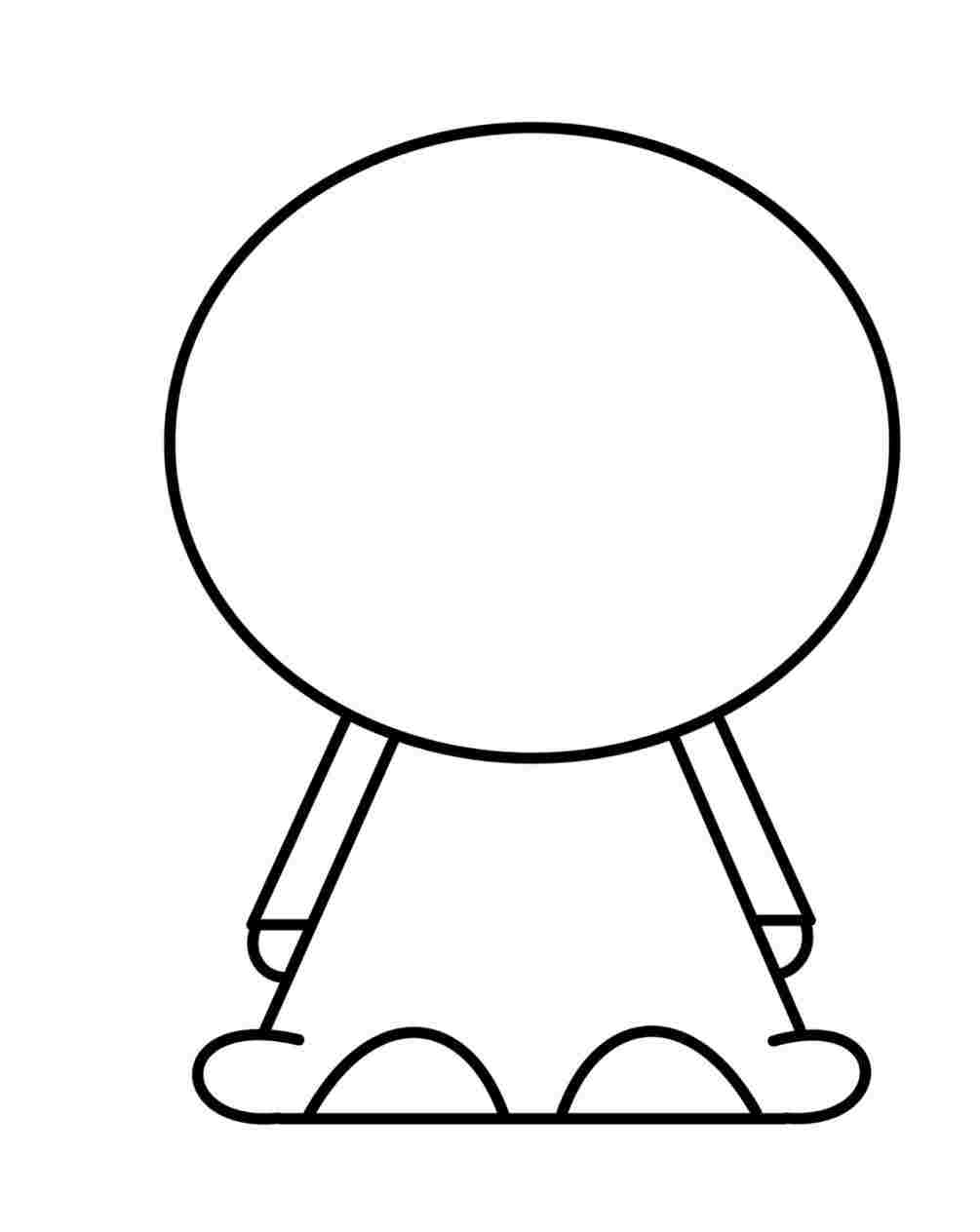 1005x1264 Ings Easy Emo Pictures To Draw Image Cute