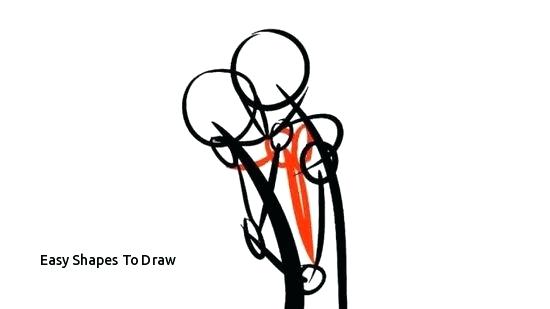 550x309 Drawing People Kissing Architectures In Spain