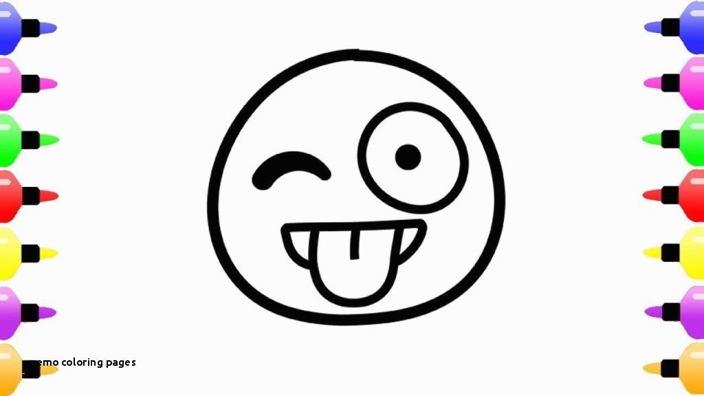 1024x576 Emo Coloring Pages Elegant How To Draw Cool People Elegant