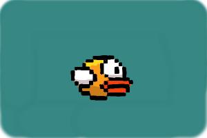 300x200 How To Draw Emo People