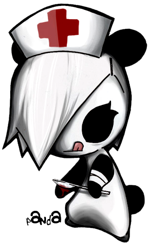 325x514 Everyone Says Emo People Cut Them Selfs But If Those People